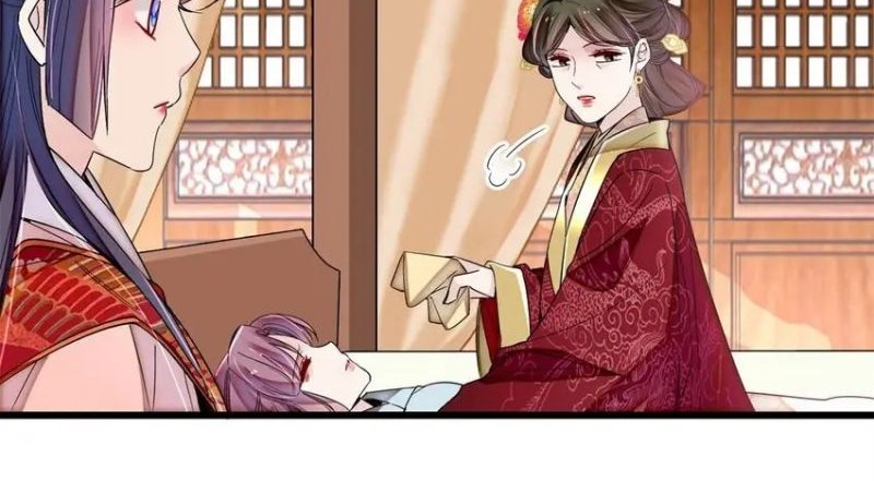 Sijin chapter 349 halaman 14