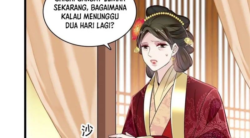 Sijin chapter 349 halaman 16