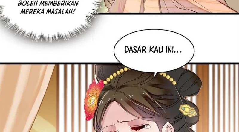 Sijin chapter 349 halaman 18