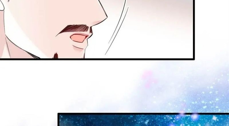 Sijin chapter 349 halaman 20