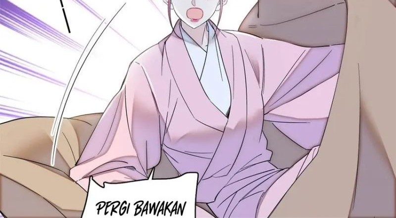 Sijin chapter 349 halaman 22