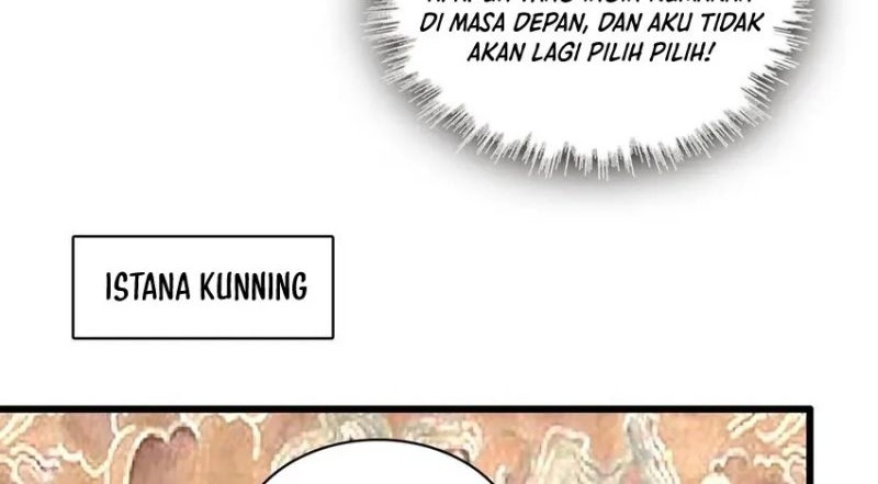 Sijin chapter 349 halaman 24
