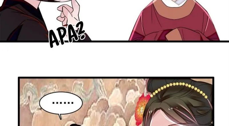 Sijin chapter 349 halaman 26