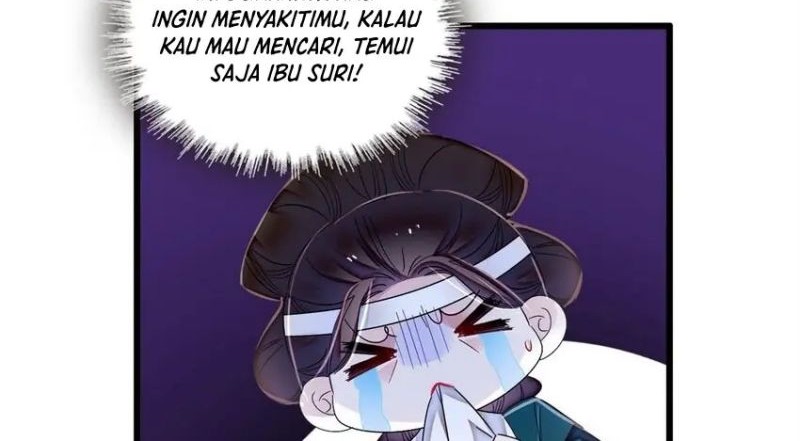 Sijin chapter 349 halaman 30