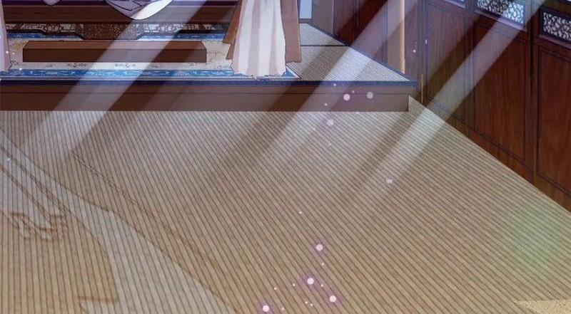 Sijin chapter 349 halaman 32