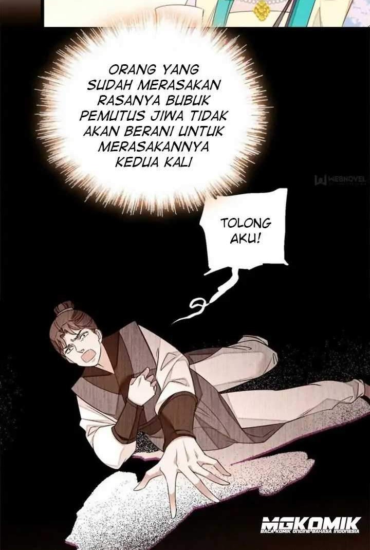 Sijin Bab 35 halaman 2