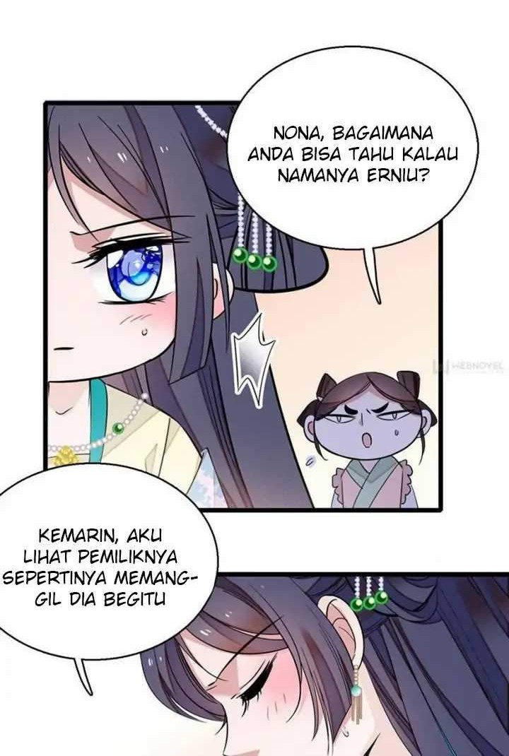Sijin Bab 35 halaman 8