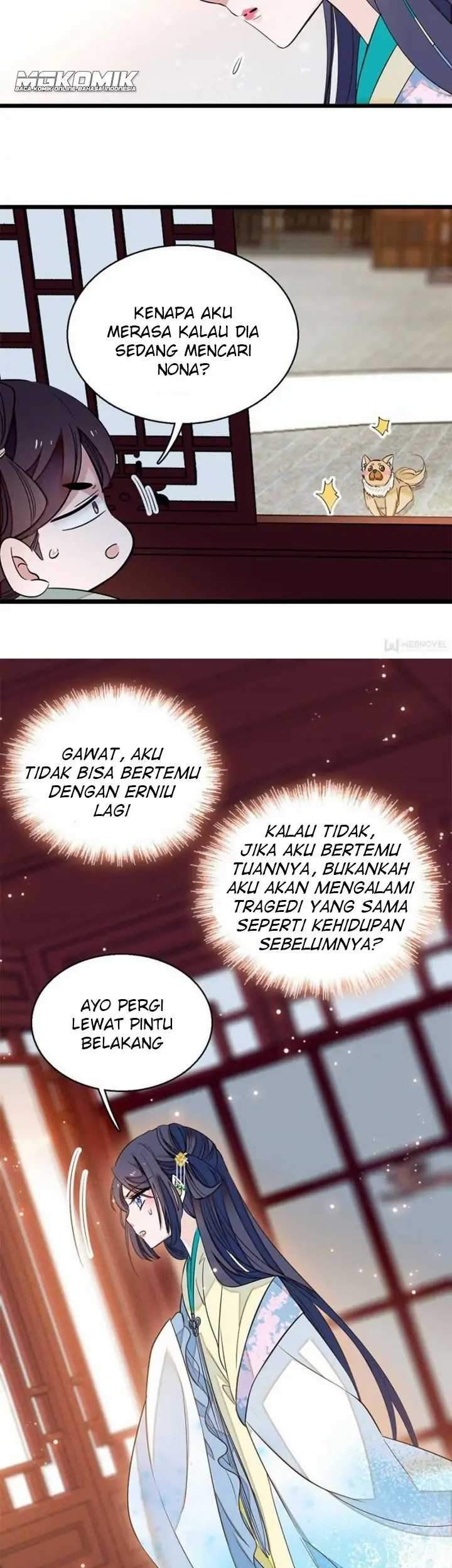 Sijin Bab 35 halaman 9