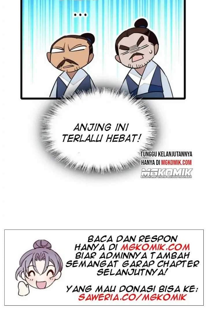 Sijin Bab 35 halaman 30