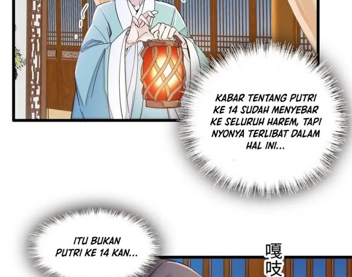 Sijin Bab 350 halaman 6