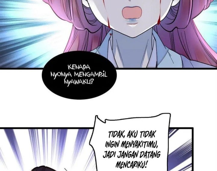 Sijin Bab 350 halaman 10