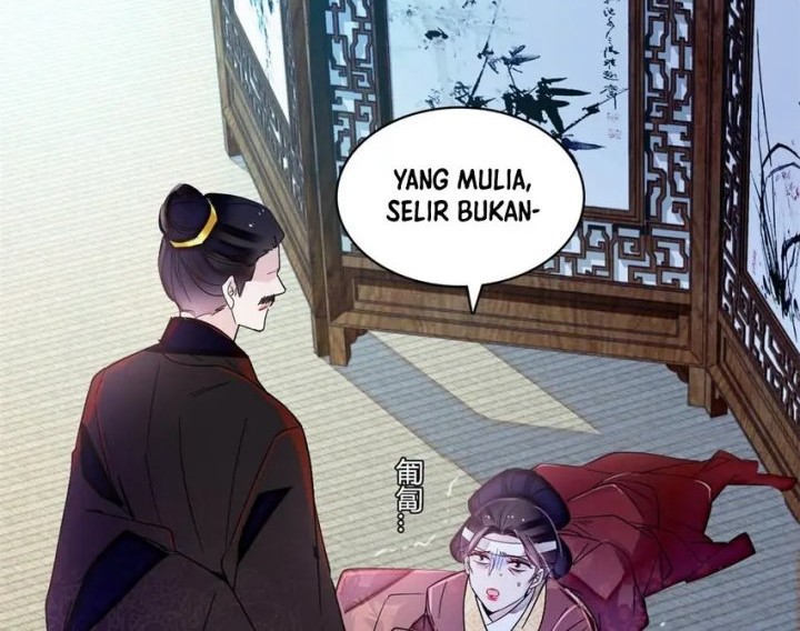 Sijin Bab 350 halaman 20