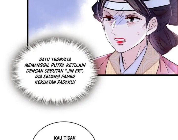 Sijin Bab 350 halaman 22
