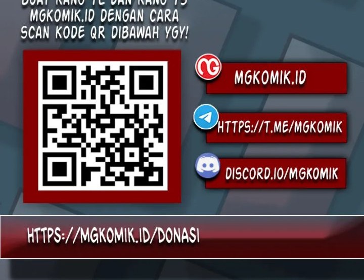 Sijin Bab 350 halaman 34