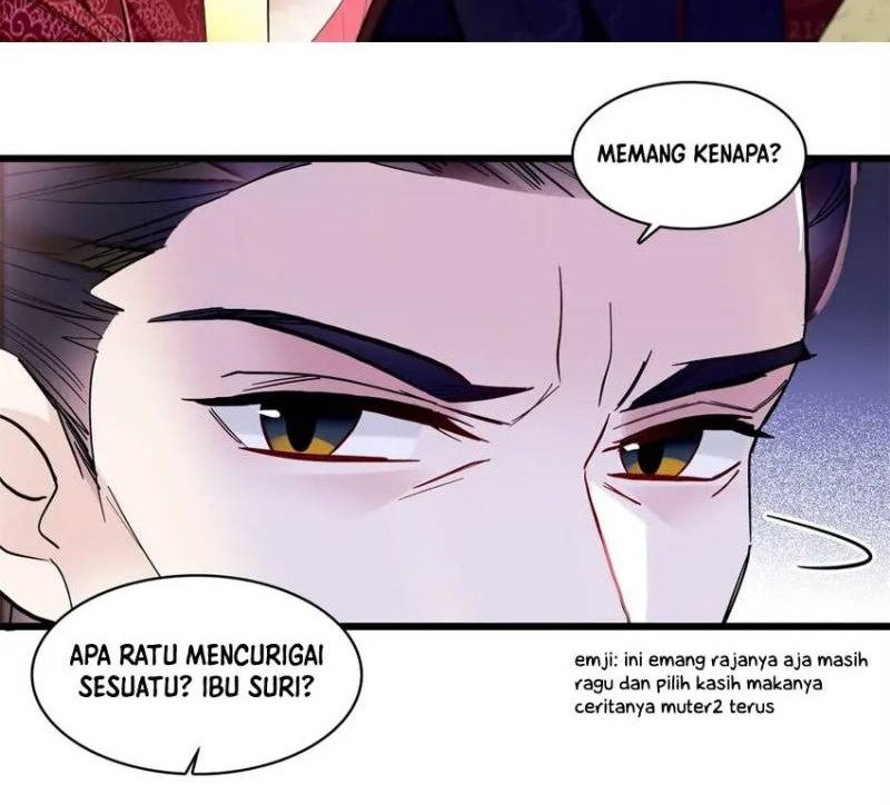 Sijin chapter 351 halaman 6