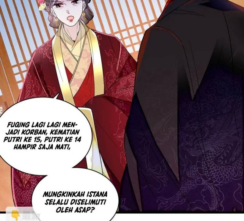 Sijin chapter 351 halaman 8