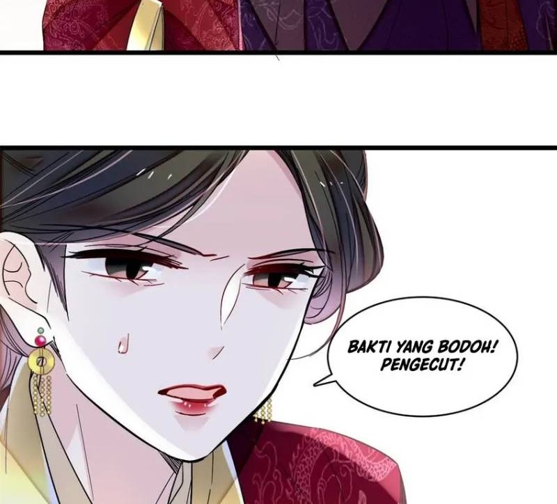Sijin chapter 351 halaman 10