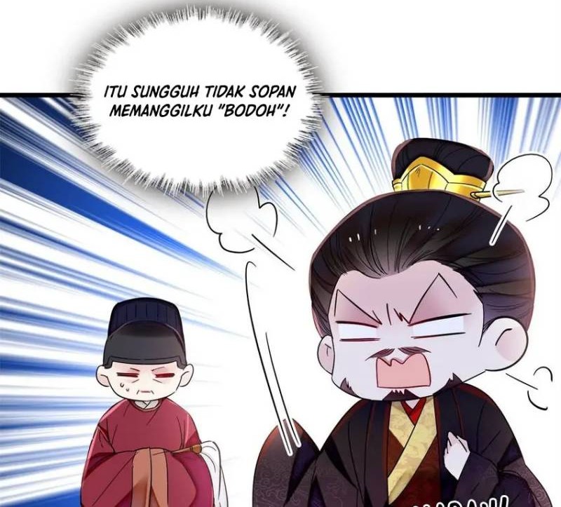 Sijin chapter 351 halaman 12