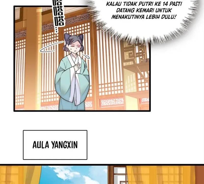Sijin chapter 351 halaman 16