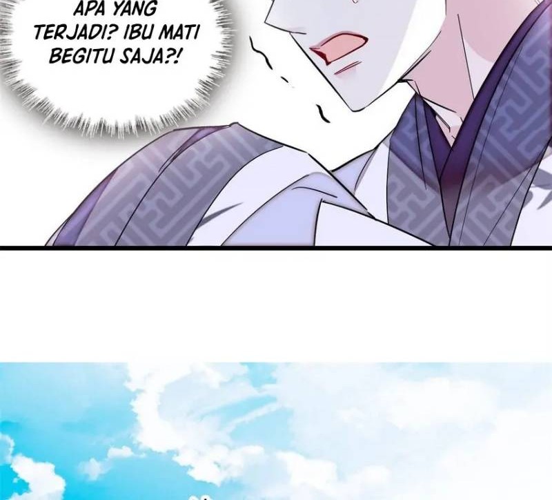 Sijin chapter 351 halaman 18