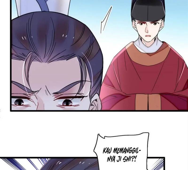 Sijin chapter 351 halaman 20
