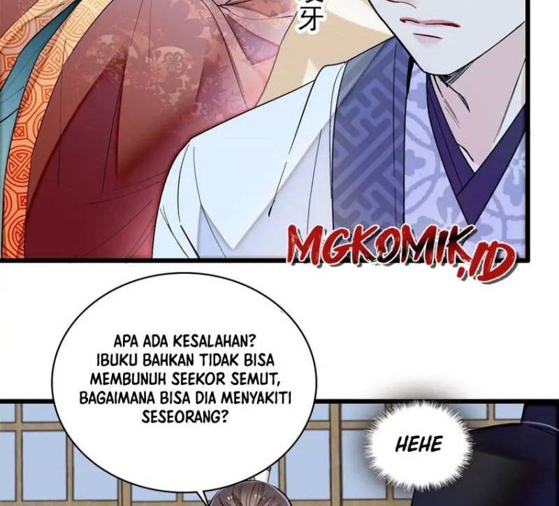Sijin chapter 351 halaman 22