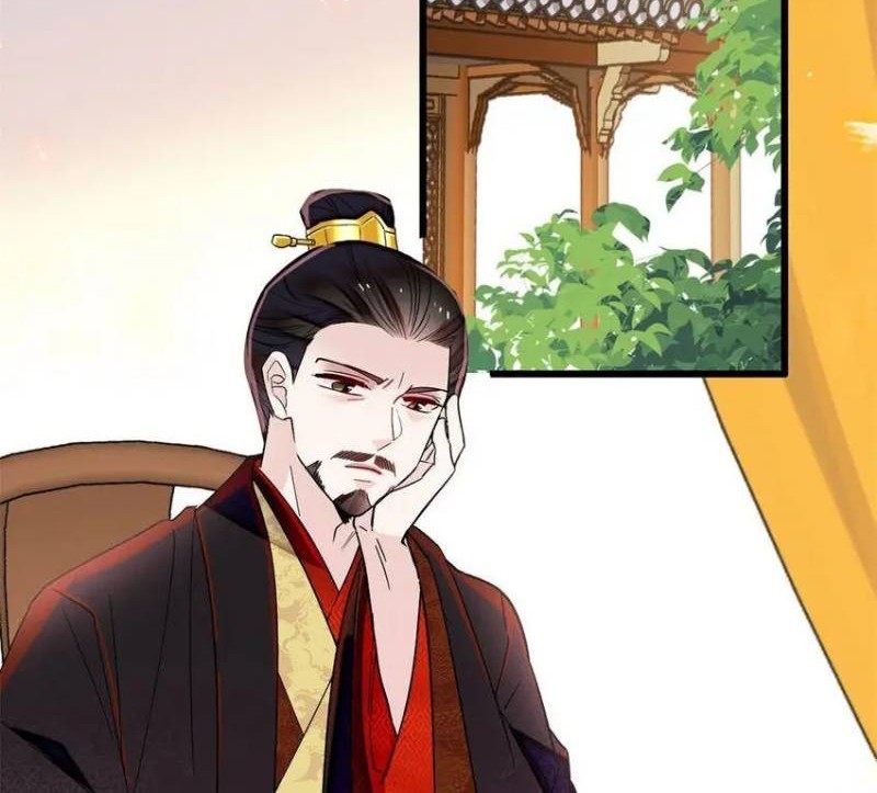 Sijin chapter 351 halaman 24