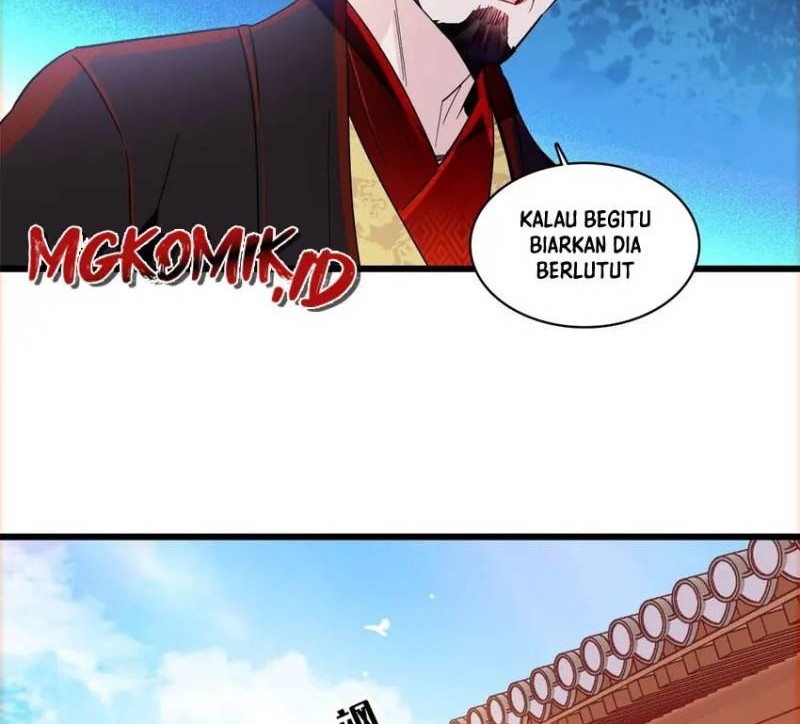 Sijin chapter 351 halaman 26