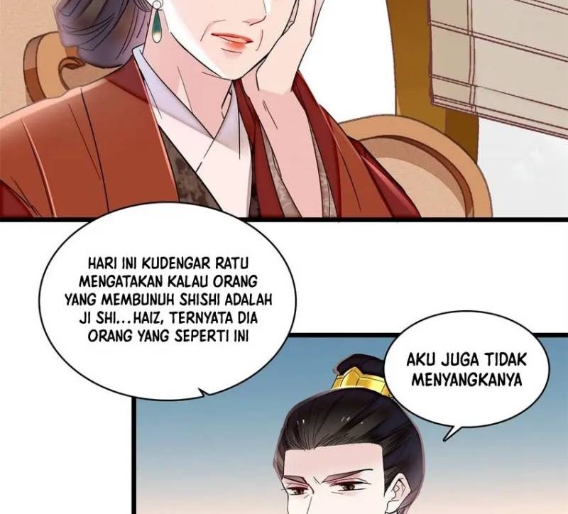 Sijin chapter 351 halaman 30