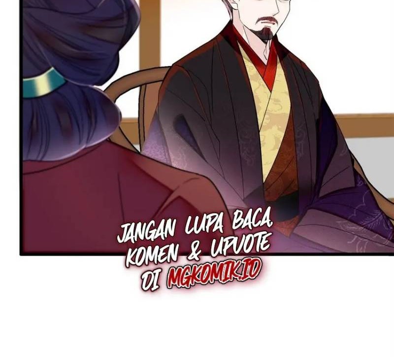 Sijin chapter 351 halaman 32