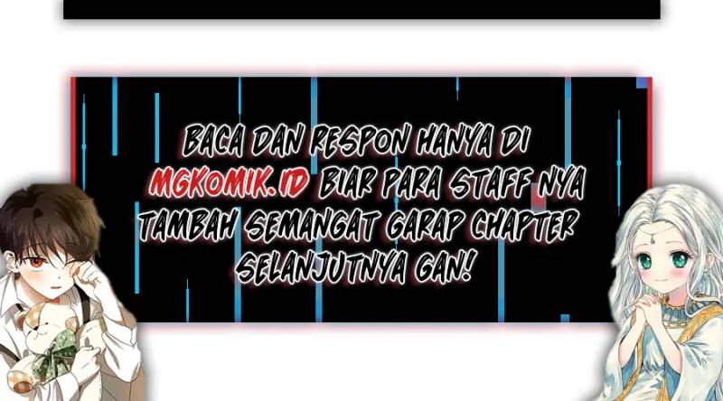Sijin chapter 351 halaman 33