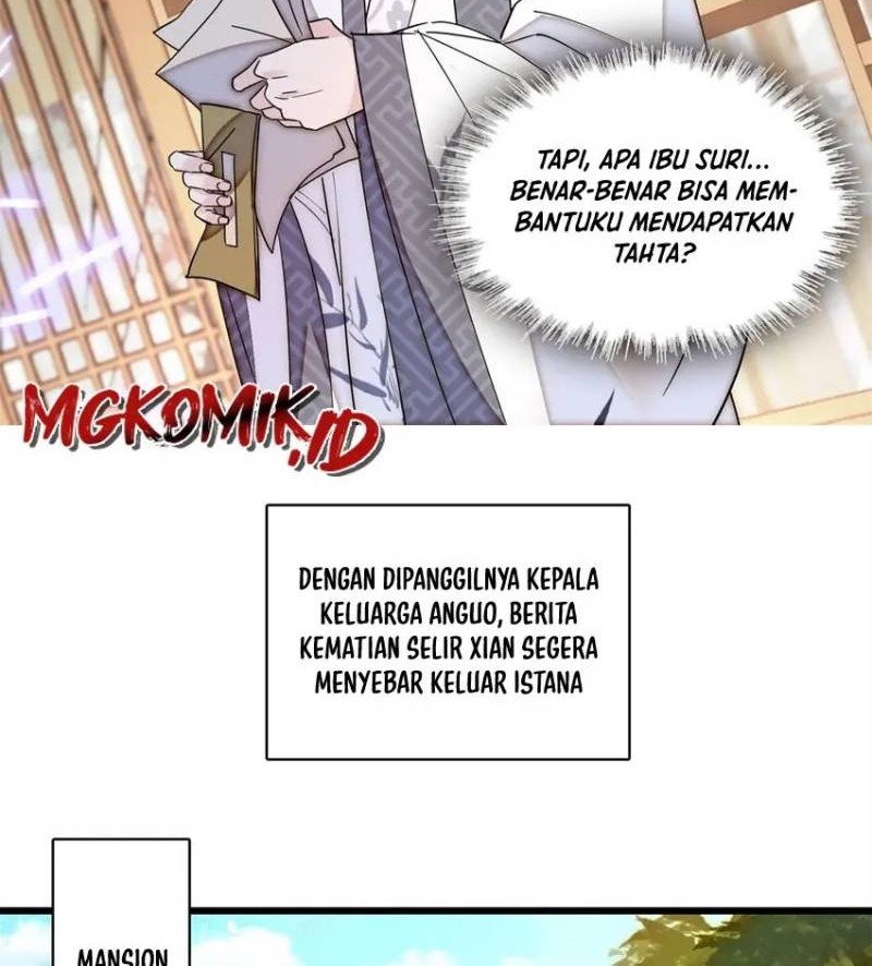 Sijin Bab 352 halaman 16