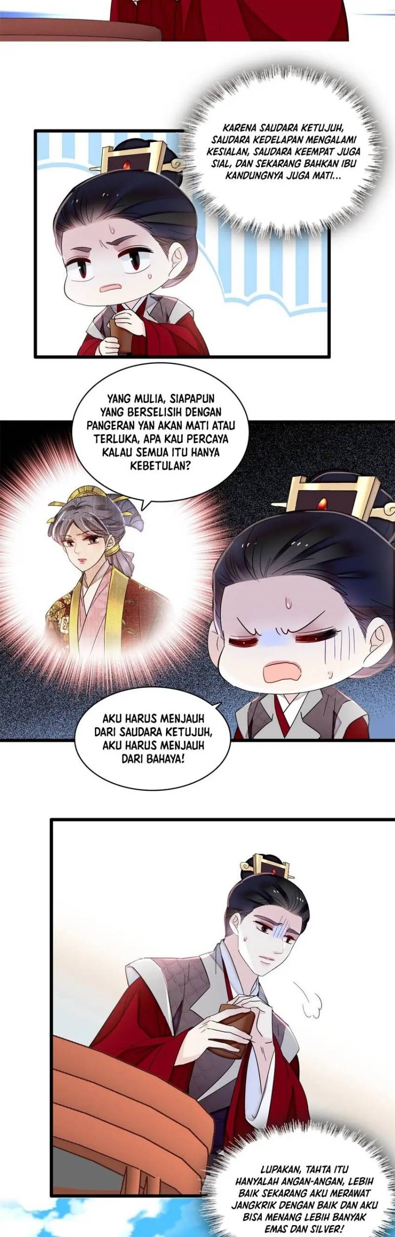 Sijin Bab 352 halaman 19