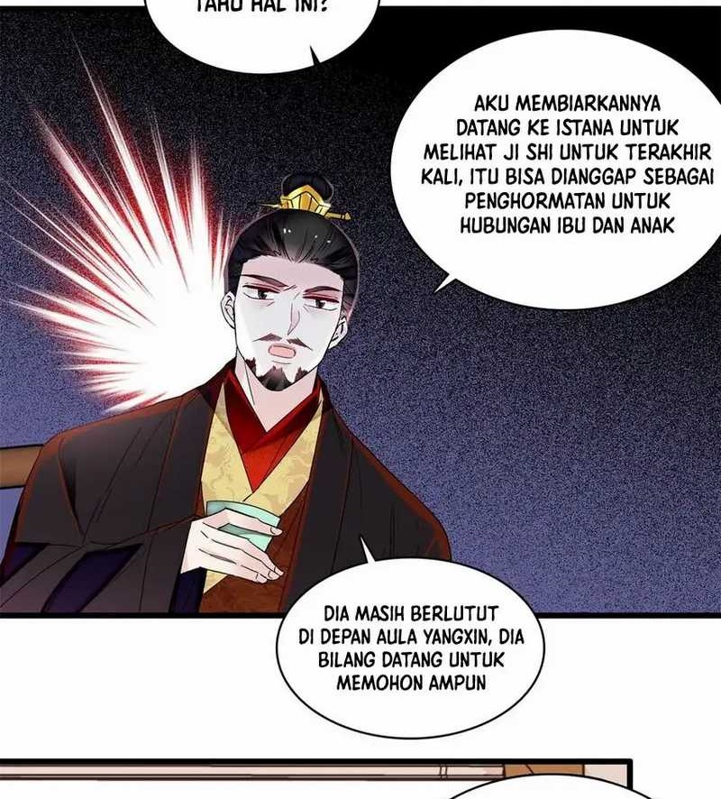 Sijin Bab 353 halaman 6