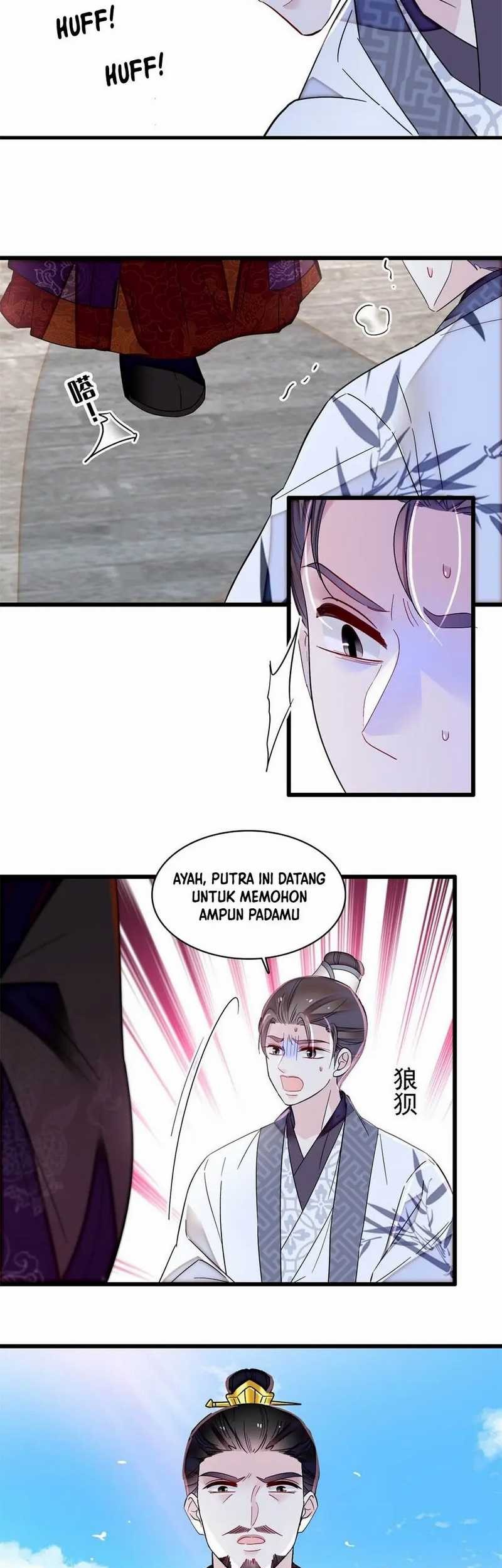 Sijin Bab 353 halaman 9