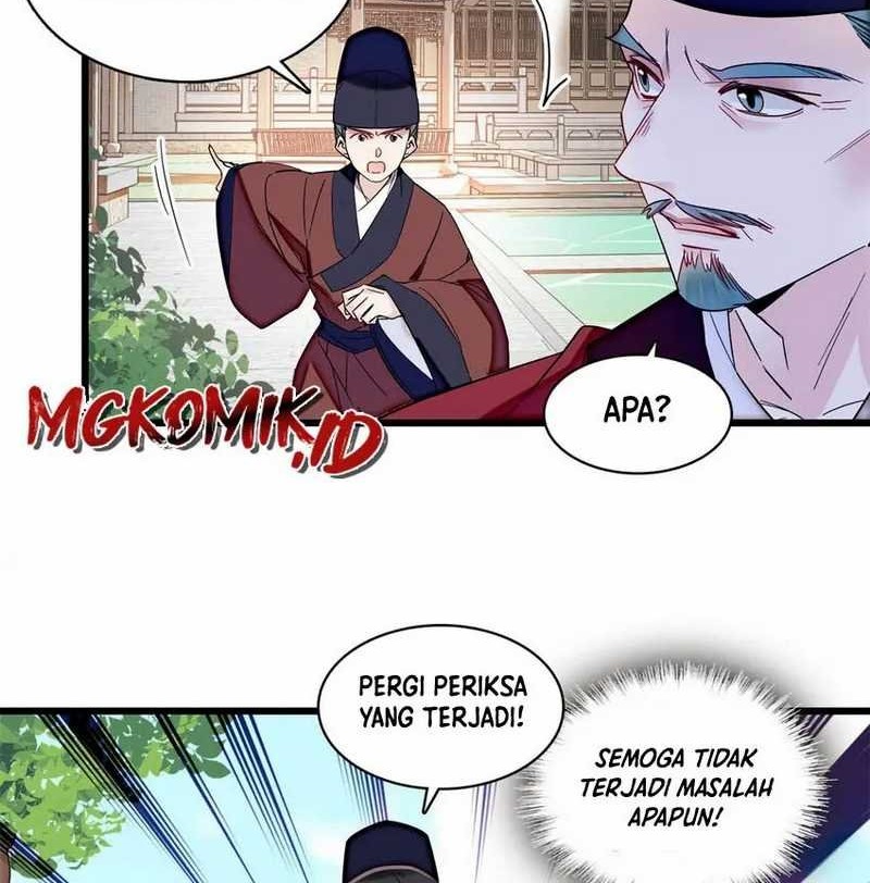 Sijin Bab 354 halaman 6