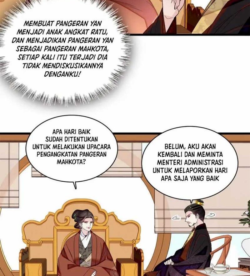 Sijin Bab 355 halaman 18