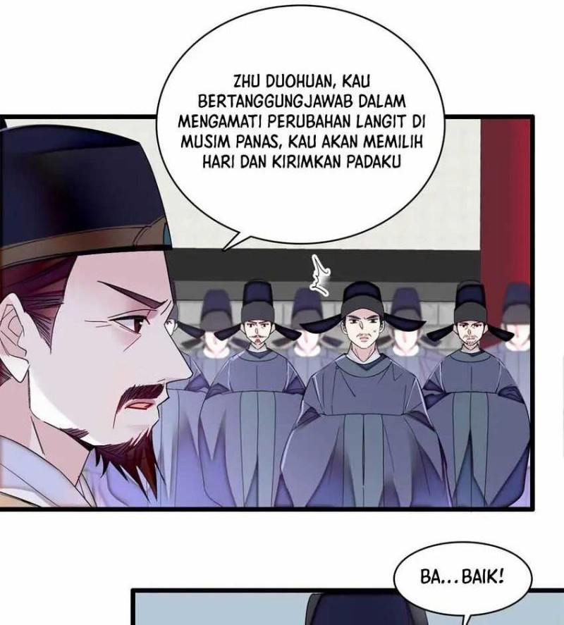 Sijin Bab 355 halaman 20