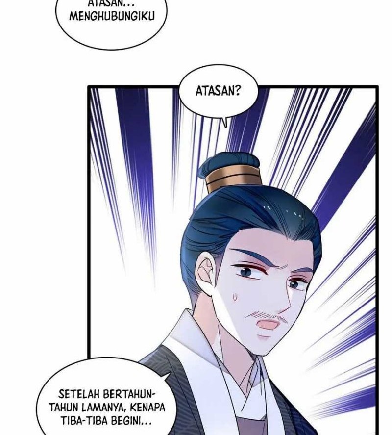 Sijin Bab 355 halaman 24