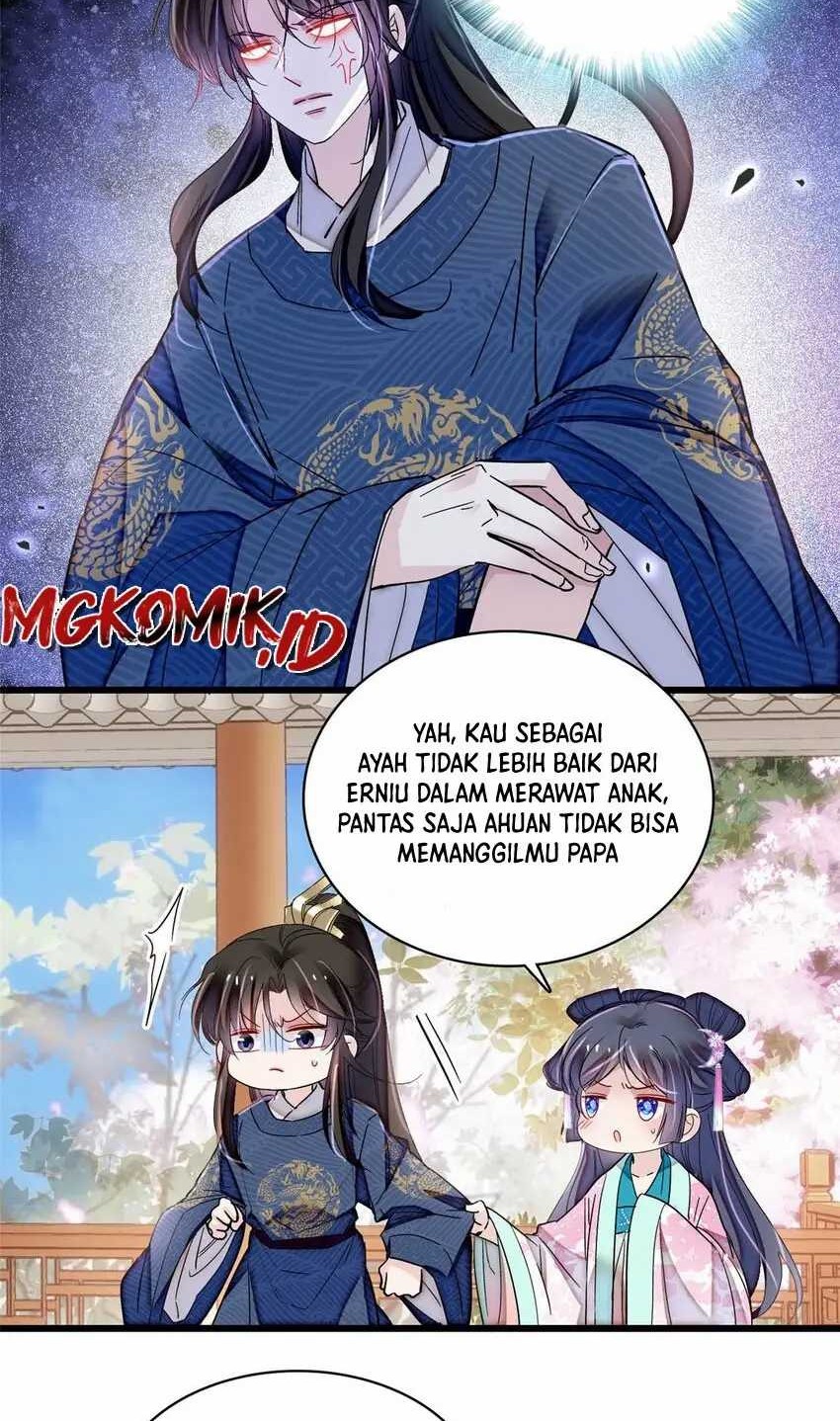 Sijin Bab 356 halaman 6