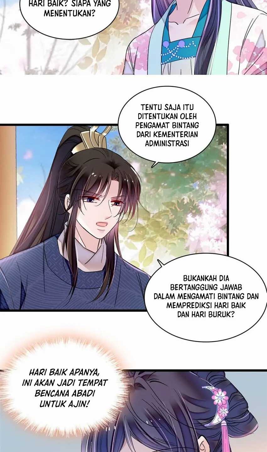 Sijin Bab 356 halaman 10