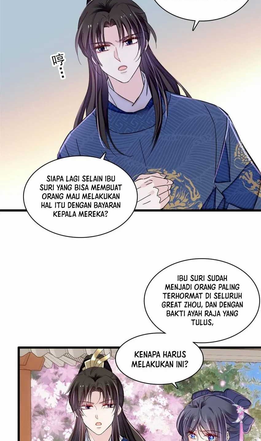 Sijin Bab 356 halaman 14