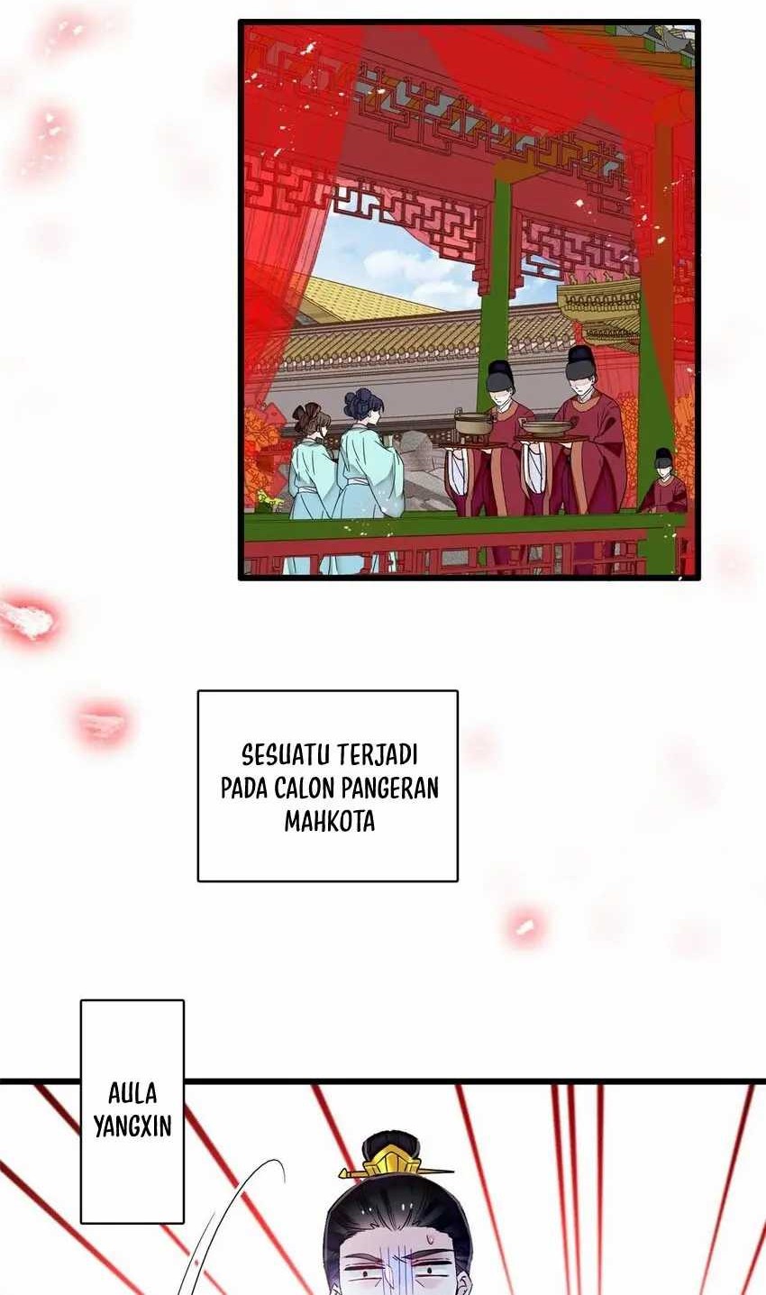 Sijin Bab 356 halaman 16