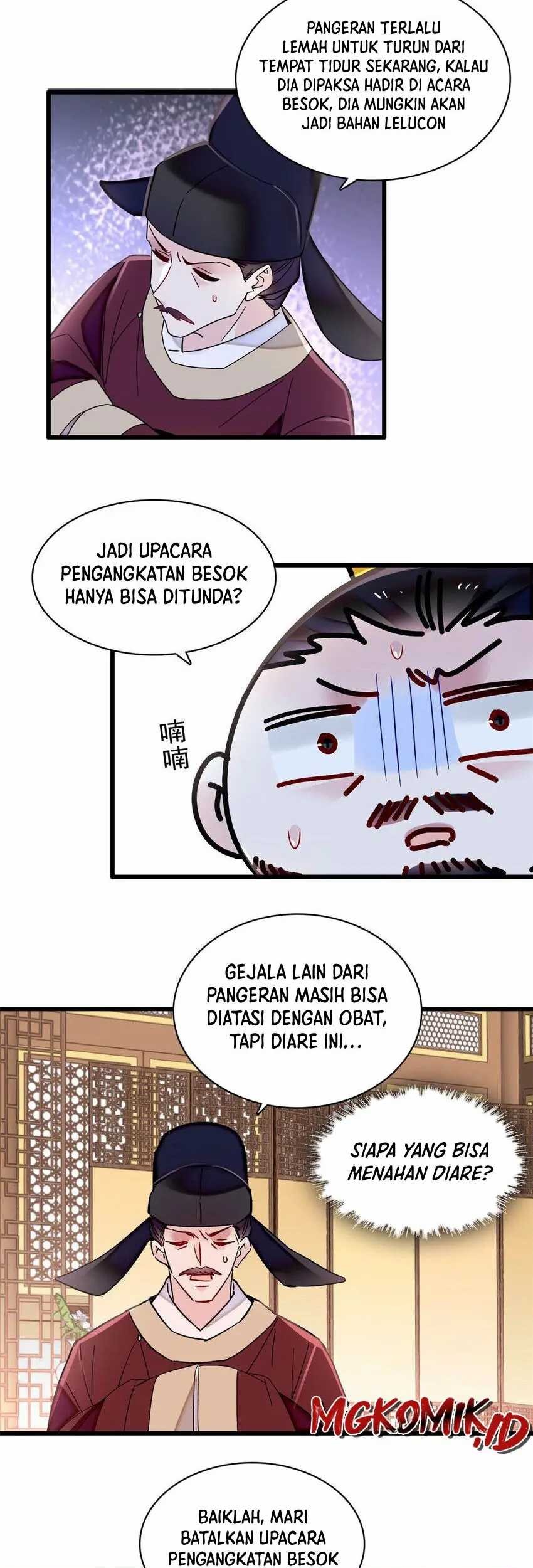 Sijin Bab 356 halaman 19