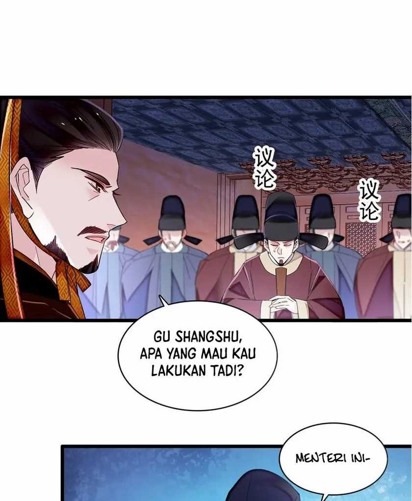 Sijin chapter 357 halaman 5