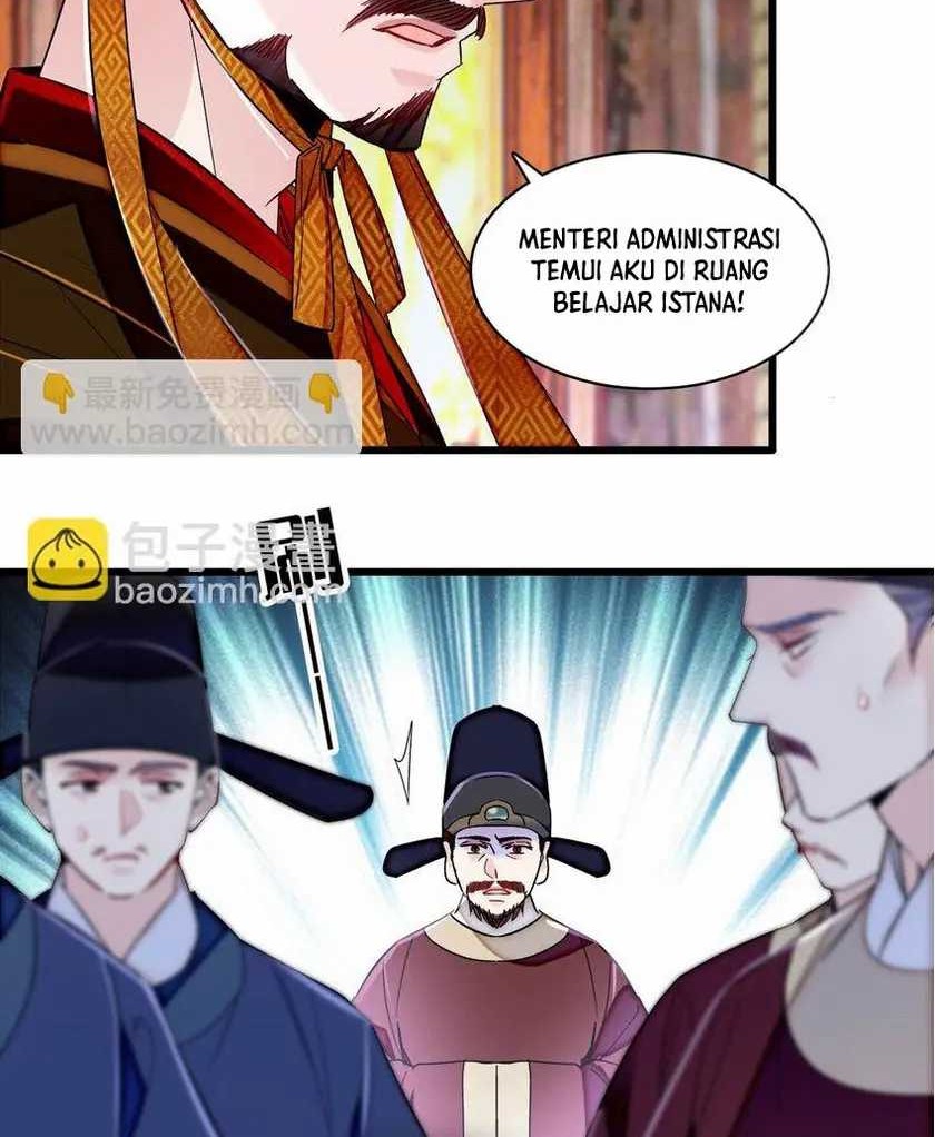Sijin chapter 357 halaman 9
