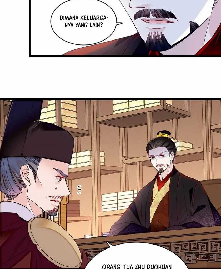 Sijin chapter 357 halaman 13