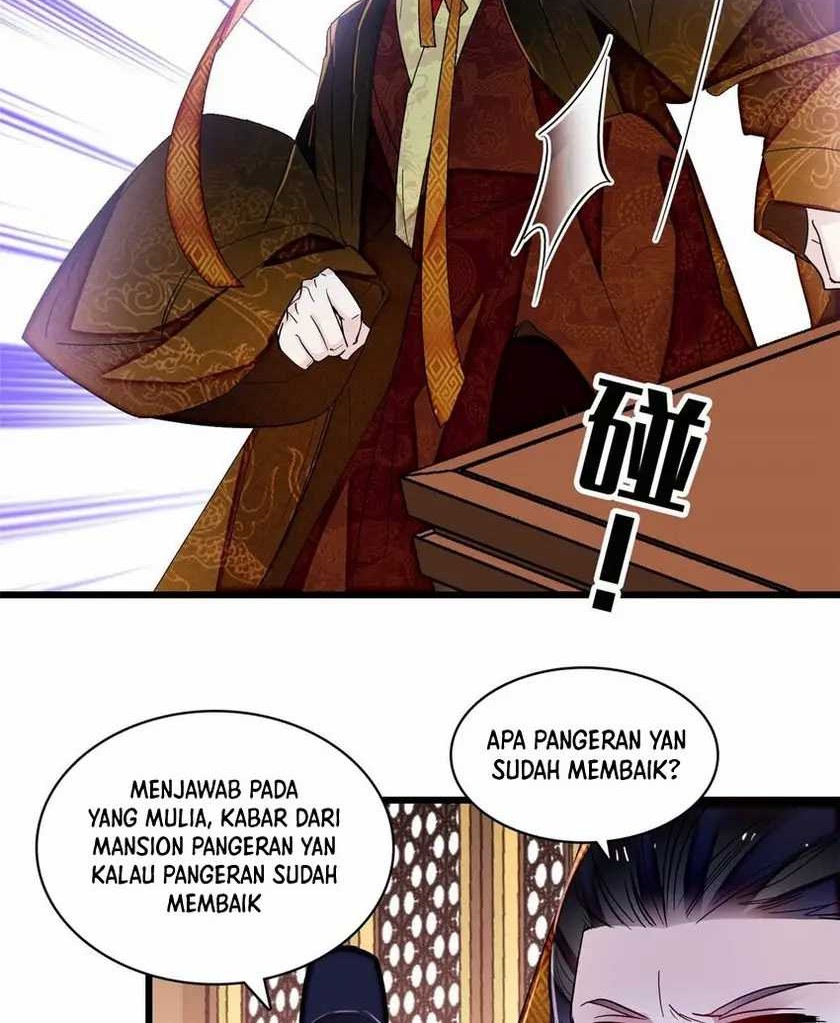 Sijin chapter 357 halaman 19