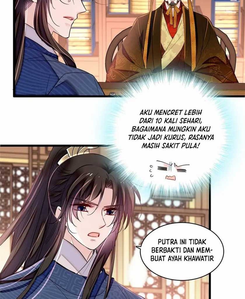 Sijin chapter 357 halaman 21
