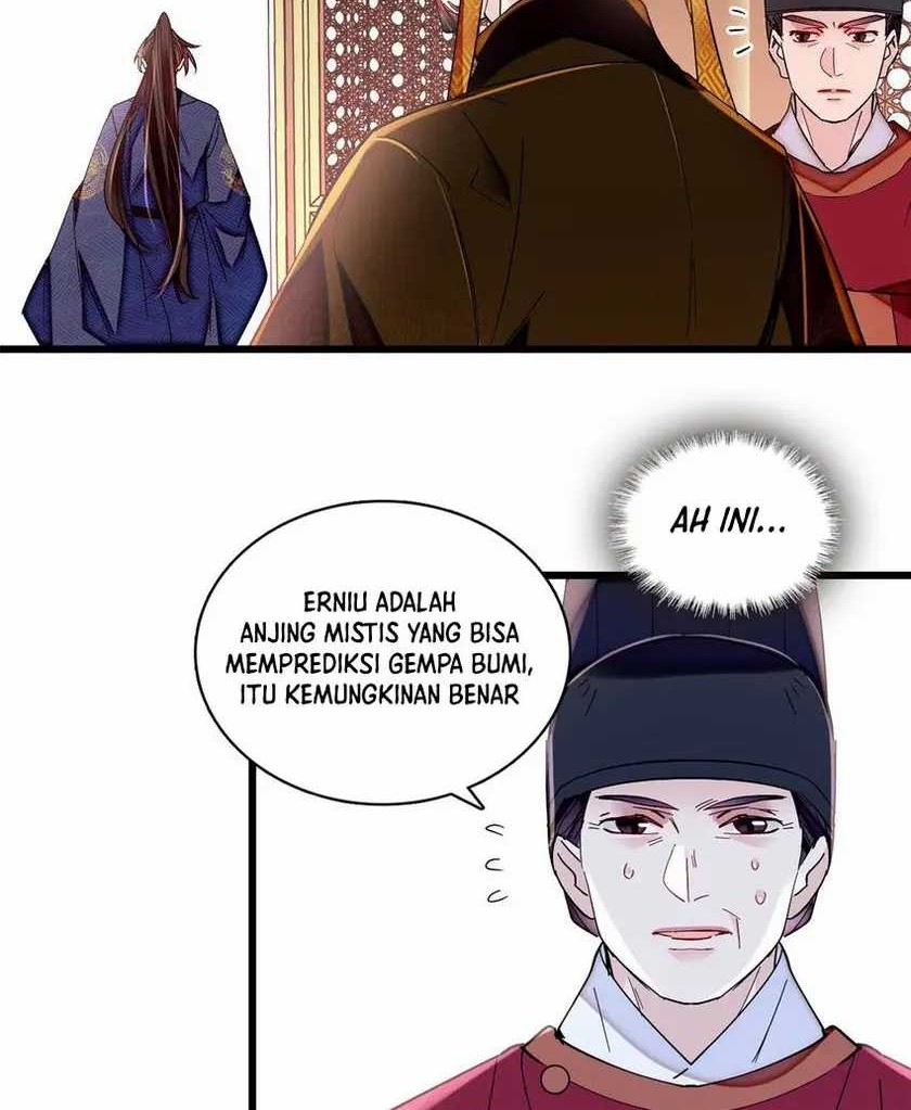 Sijin chapter 357 halaman 23
